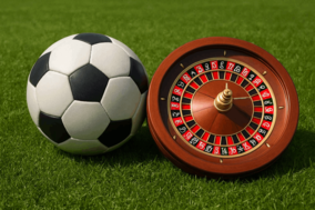 度小满钱包应用界面